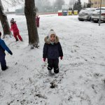 phoca_thumb_m_krteci a snh 22 Fotogalerie